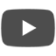 Compartir esto en Youtube