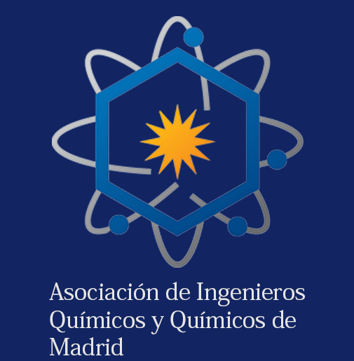 Asociación de Químicos e Ingenieros Químicos de Madrid
