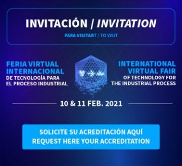 ivitacion_feria-virtual_