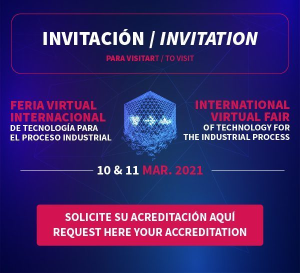 INVITACION-FERIA-VIRTUAL-MARZO-2021