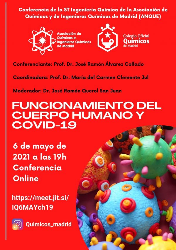 Conferencia-C-humano-y-covid-19