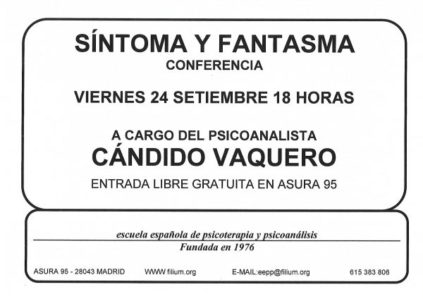 SINTOMA-Y-FANTASMA-conferencia