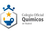 Cabecera_COLEGIO_QUIMICOS_MADRID