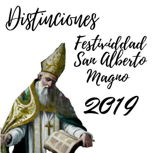 Distinciones Festividad San Alberto 2021 (1)