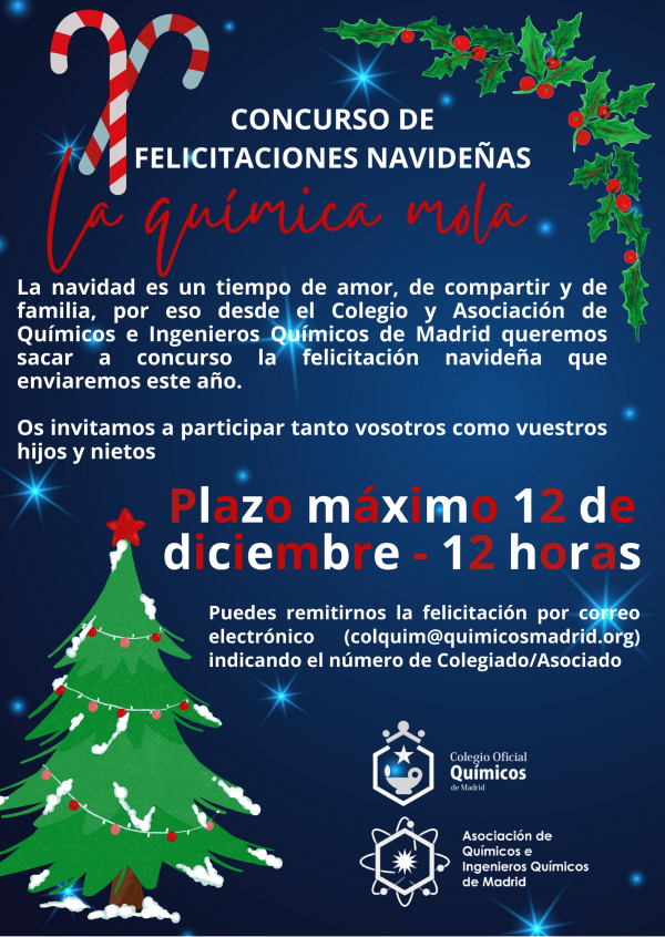 Invitación Vertical Fiesta De Navidad Festivo Verde Rojo