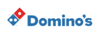 dominos-1