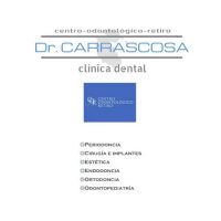 dr-carrascosa