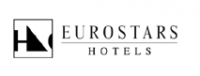 euroestar-hoteles