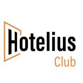 hotelius
