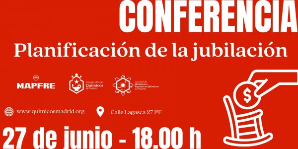 Conferencia-Planificacion-de-la-jubilacion