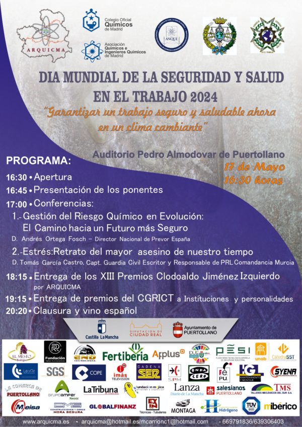 CARTELultimo modificado[272478]_page-0001