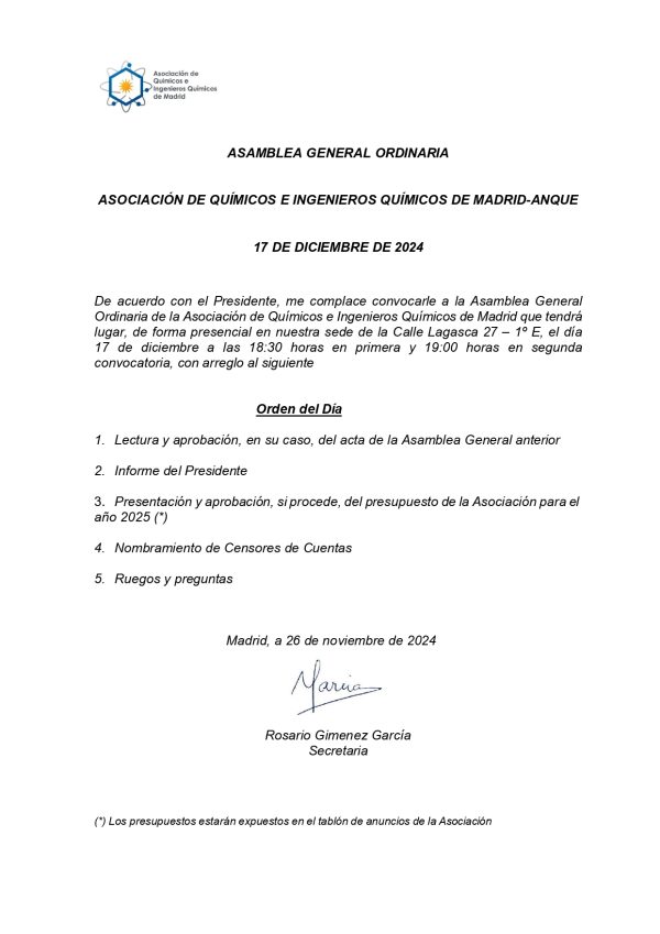 CONV ASAMBLEA GRAL_DIC_2024_page-0001 (1)