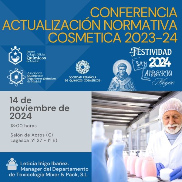 Post-Instagram-Conferencia-Minimalista-Azul