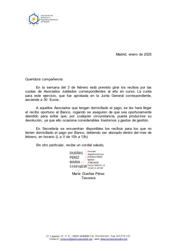 CARTA COMUNICANDO CUOTA AJ 2025_page-0001