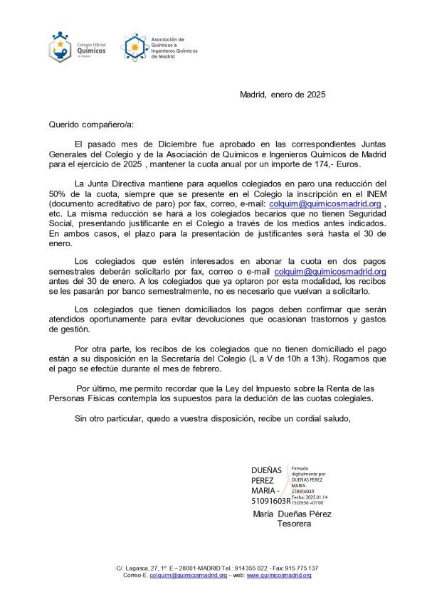 CARTA COMUNICANDO CUOTA COLEGIADOS ASC 2025 fdo_page-0001