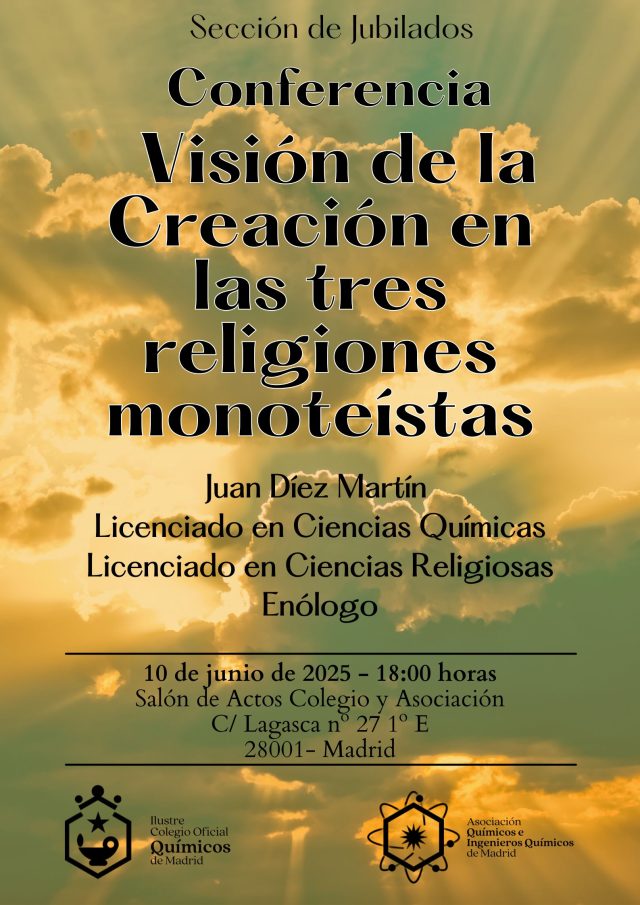 Azul Nubes Centrado En Las Fotos Conferencia Iglesia P?ster