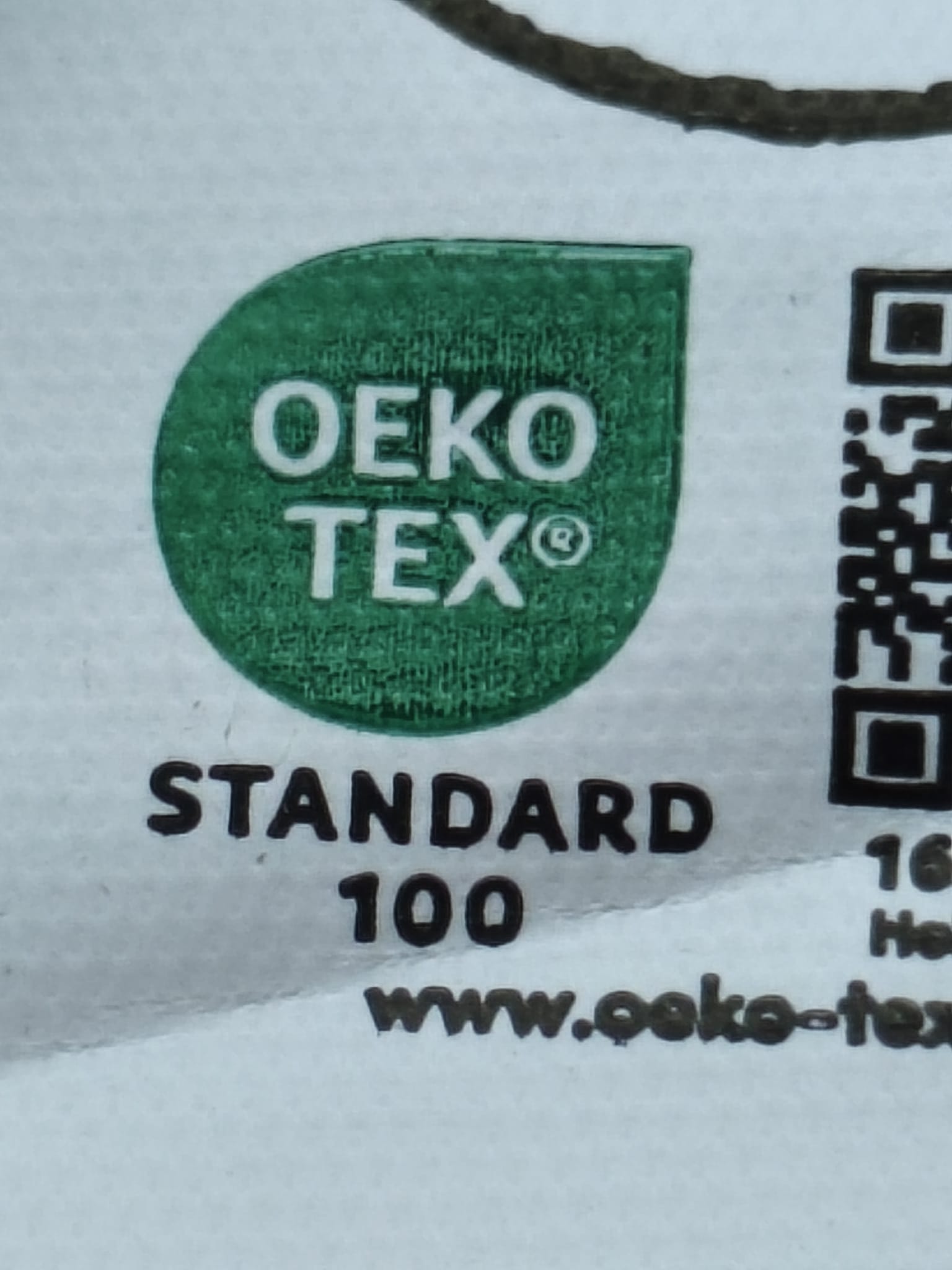 ToteBag La Química es optimista - Imagen 4