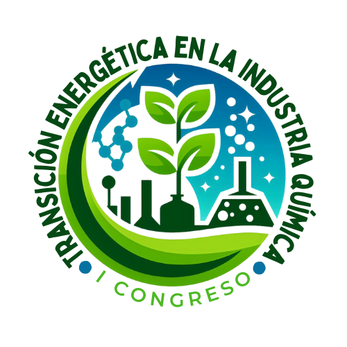 I Congreso de Transición energética en la industria química